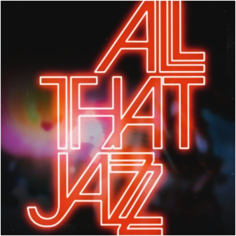 Episode 147 – All That Jazz