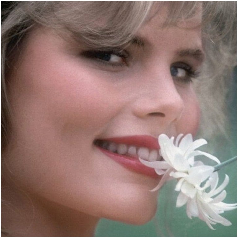 Episode 148 – Star 80