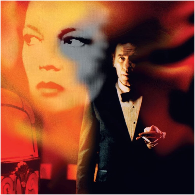 John Cassavetes Marathon 11 – Love Streams