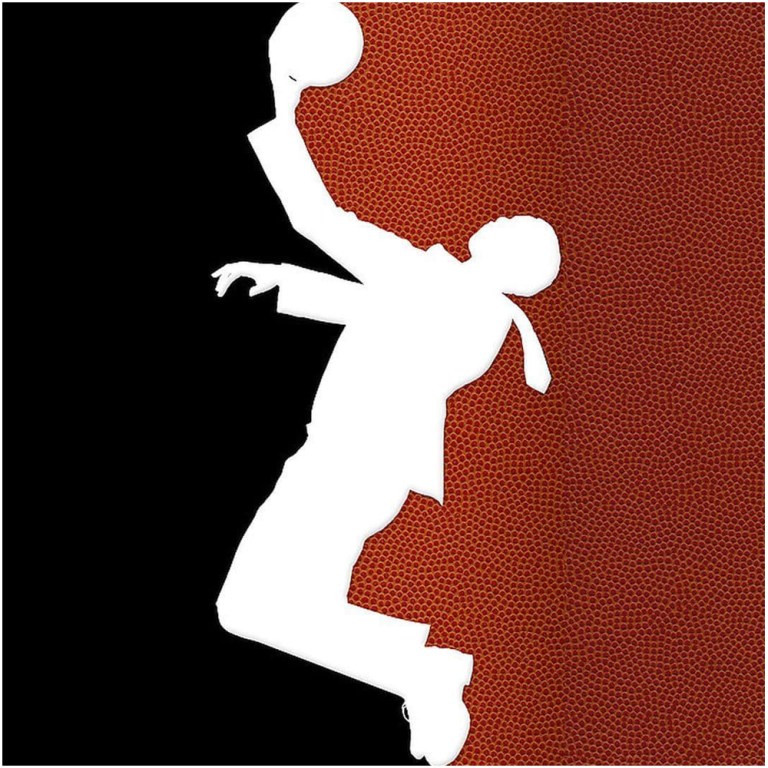 Cutting into Soderbergh 11 – High Flying Bird