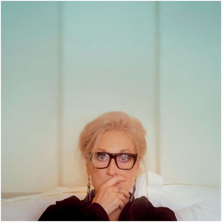 Episode 149 – Let Them All Talk