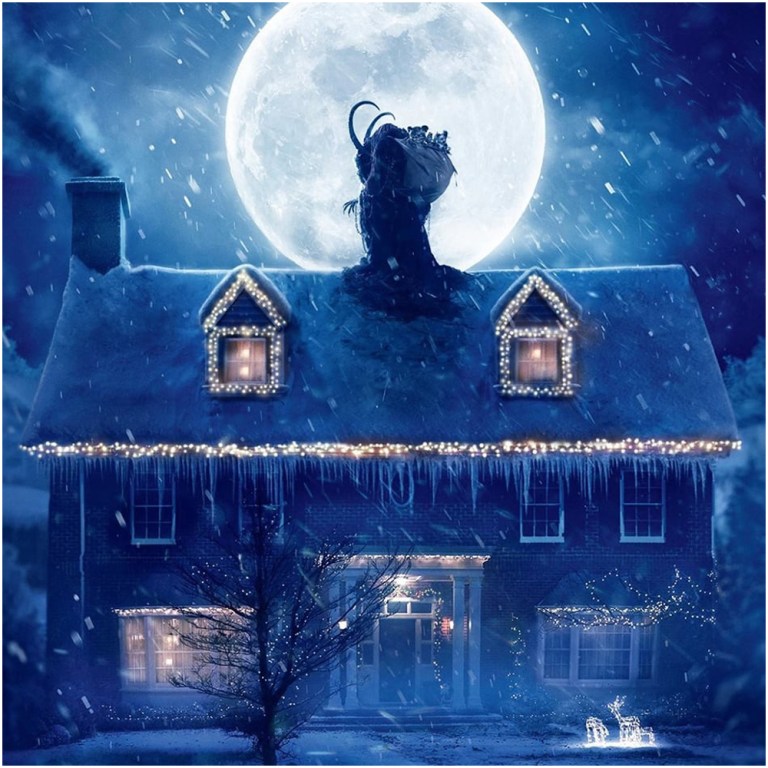 Episode 151 – Krampus