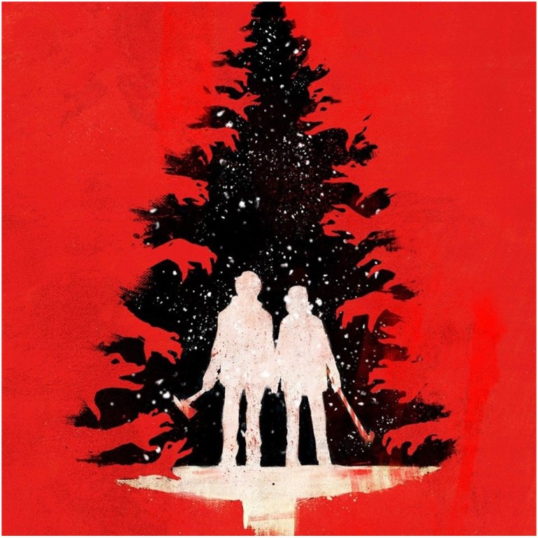 Episode 152 – Anna and the Apocalypse