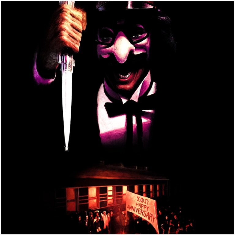 Episode 153 – Terror Train