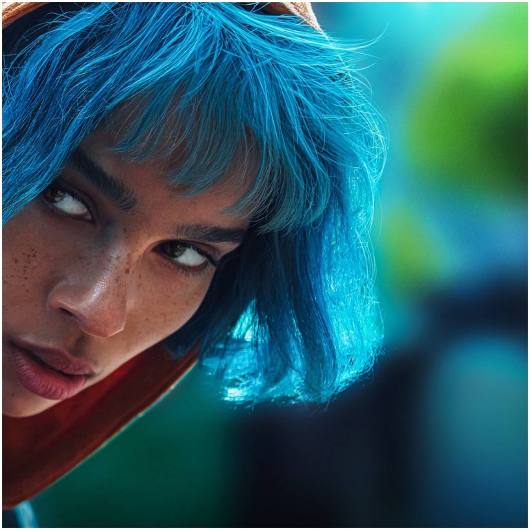 Episode 154 – Kimi