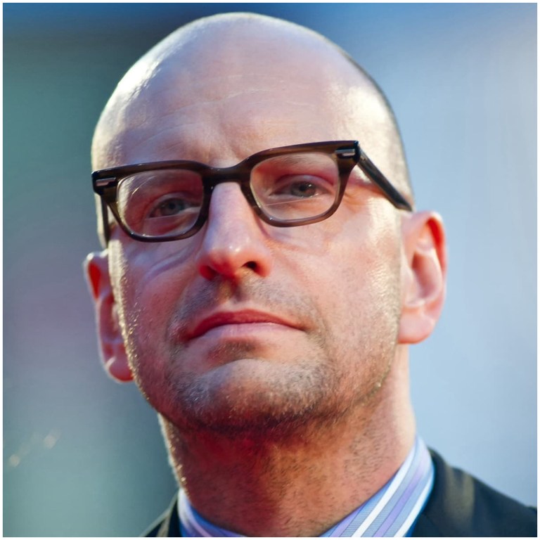 Episode 154.5 – Steven Soder-noument