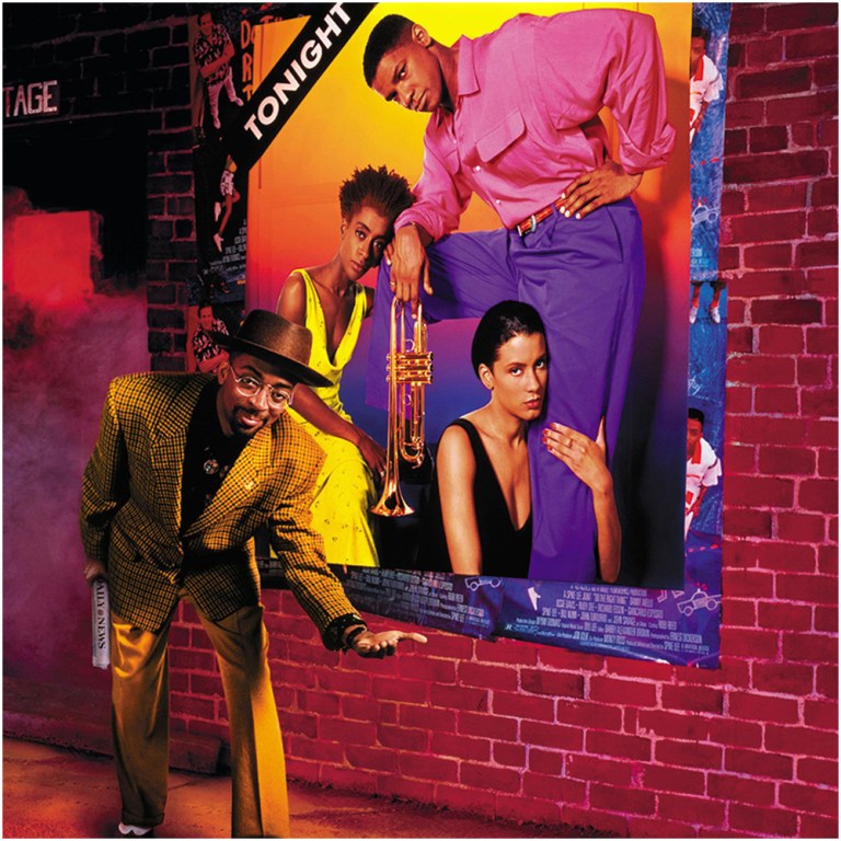 Episode 162 – Mo’ Better Blues