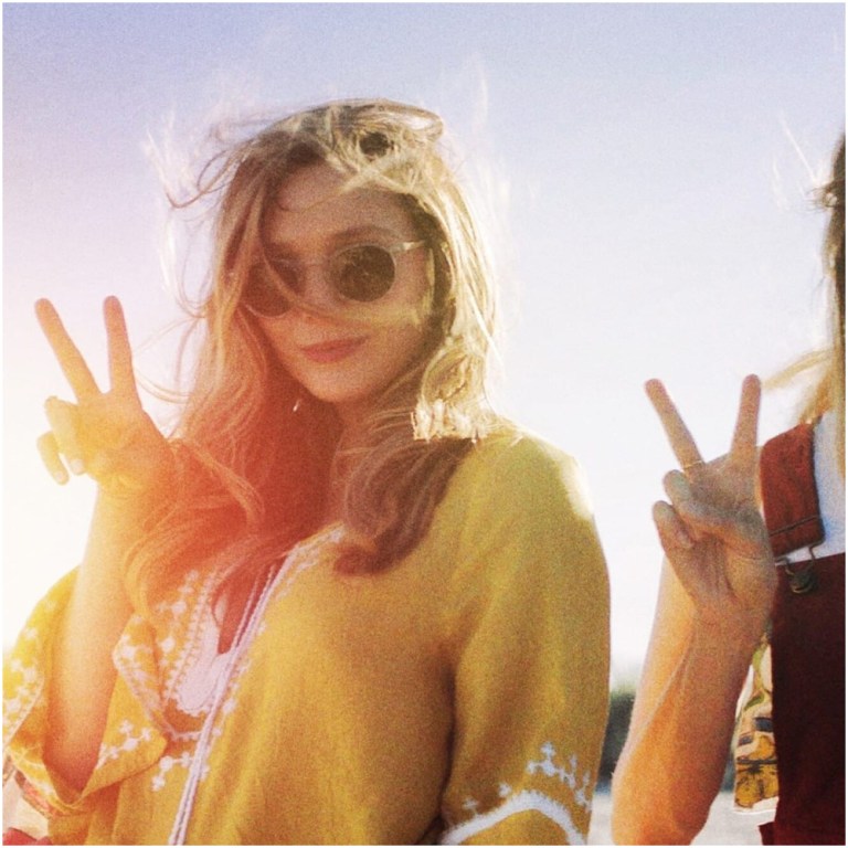 Episode 163 – Ingrid Goes West