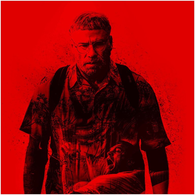 Episode 164 – The Fanatic