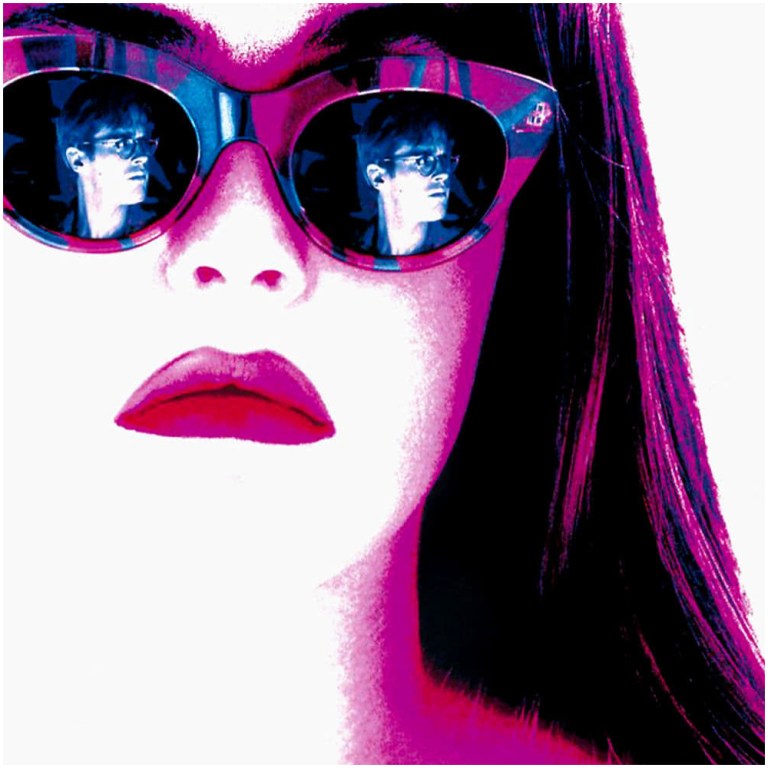 Episode 165 – The Crush