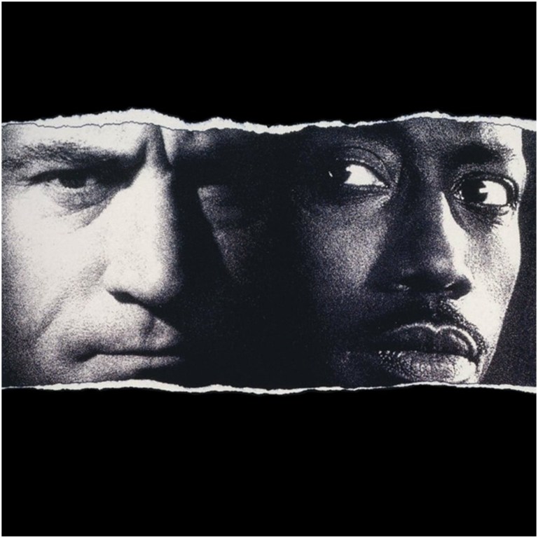 Episode 166 – The Fan