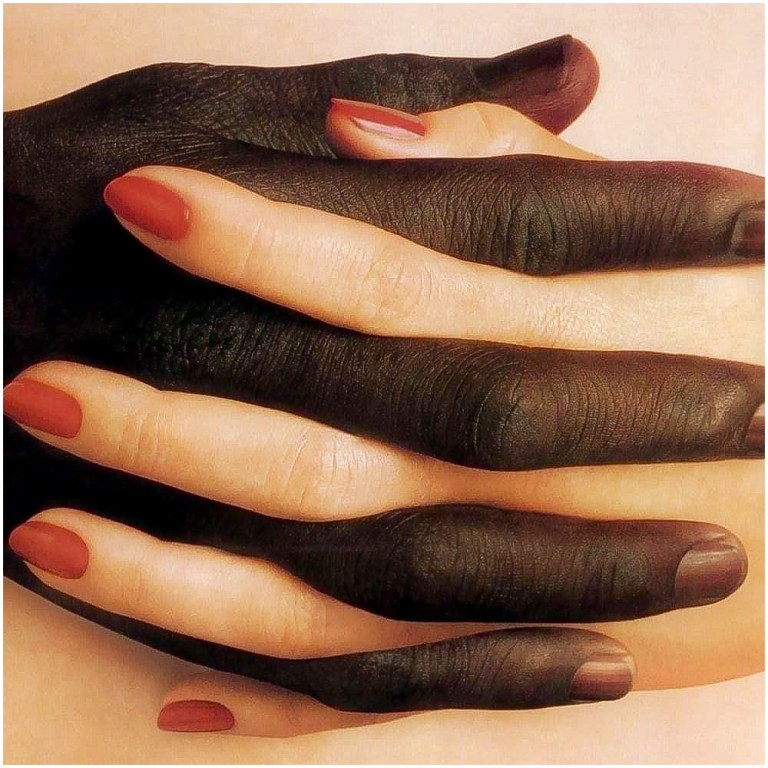 Episode 167 – Jungle Fever