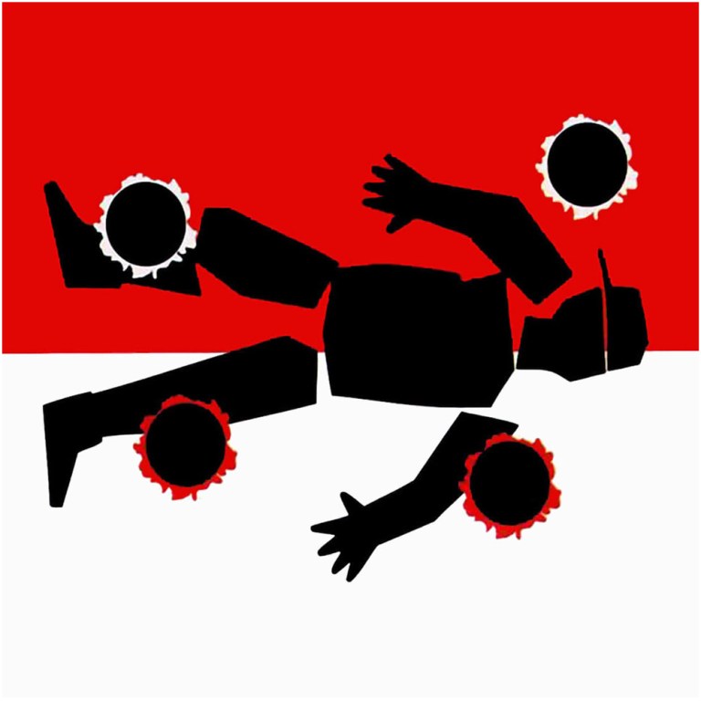 Episode 171 – Clockers