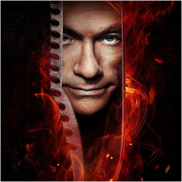 Episode 174 – Enemies Closer