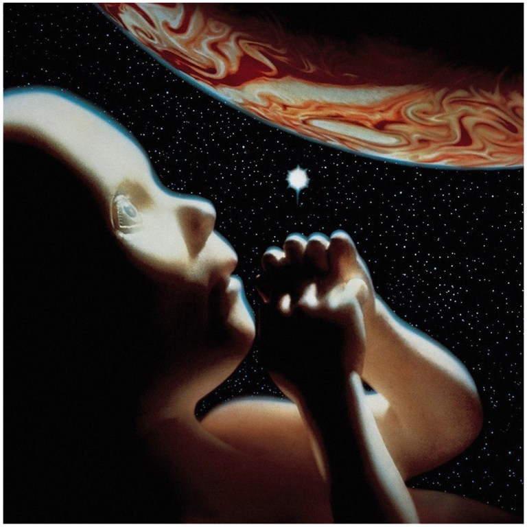 Episode 175 – 2010: The Year We Make Contact