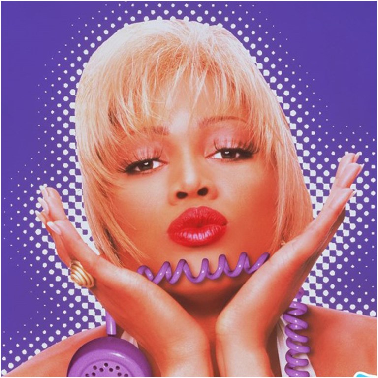 Episode 176 – Girl 6