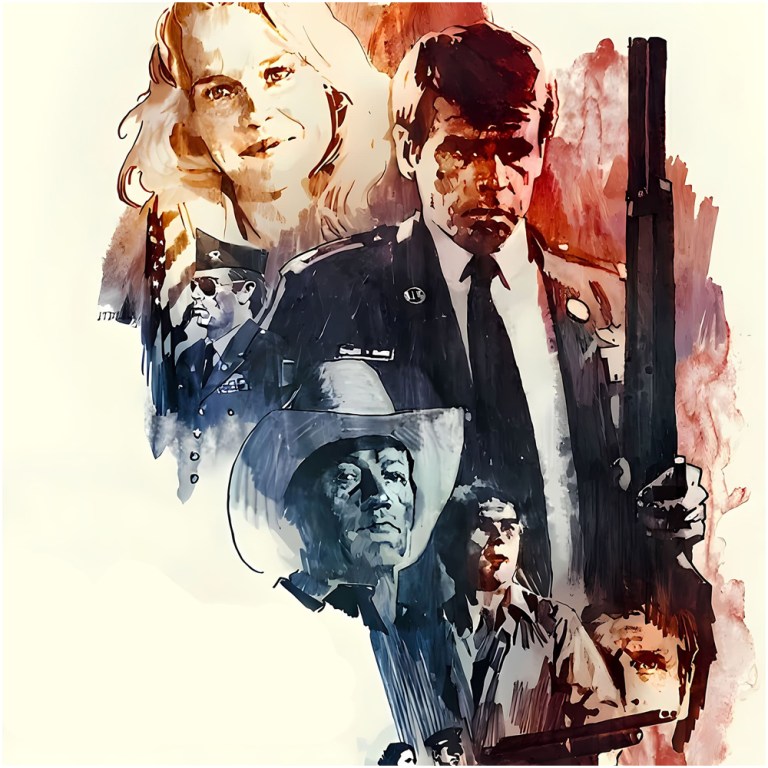 Episode 179 – Rolling Thunder