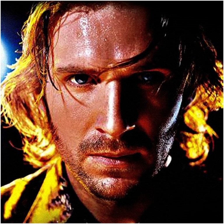 Kathryn Bigelow Marathon 05 – Strange Days