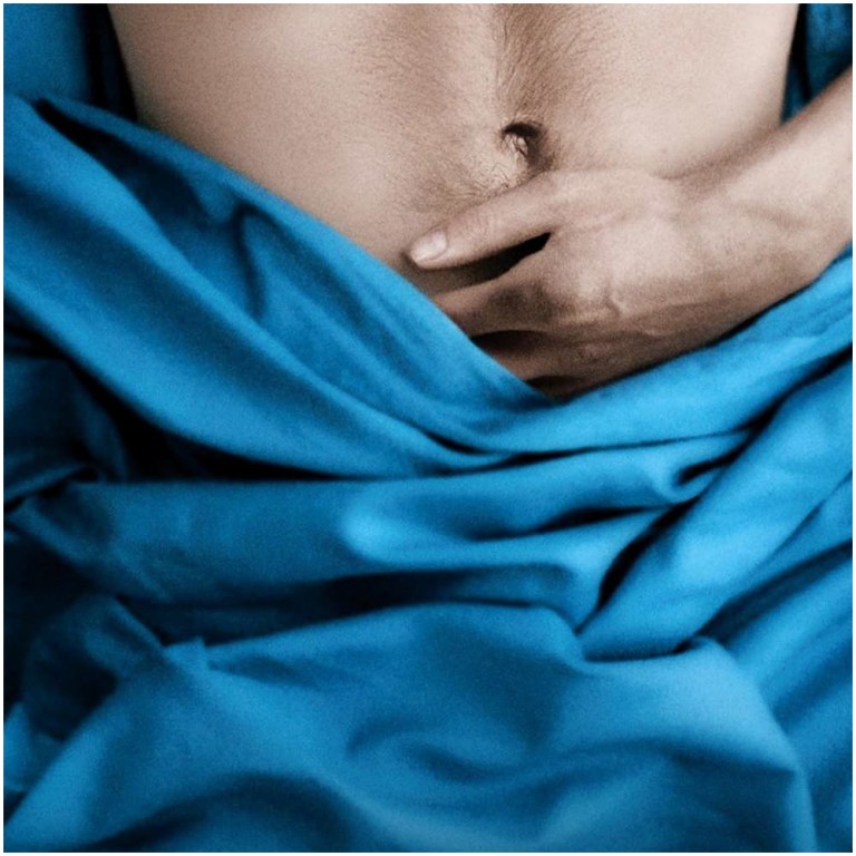 Episode 182 – Shame