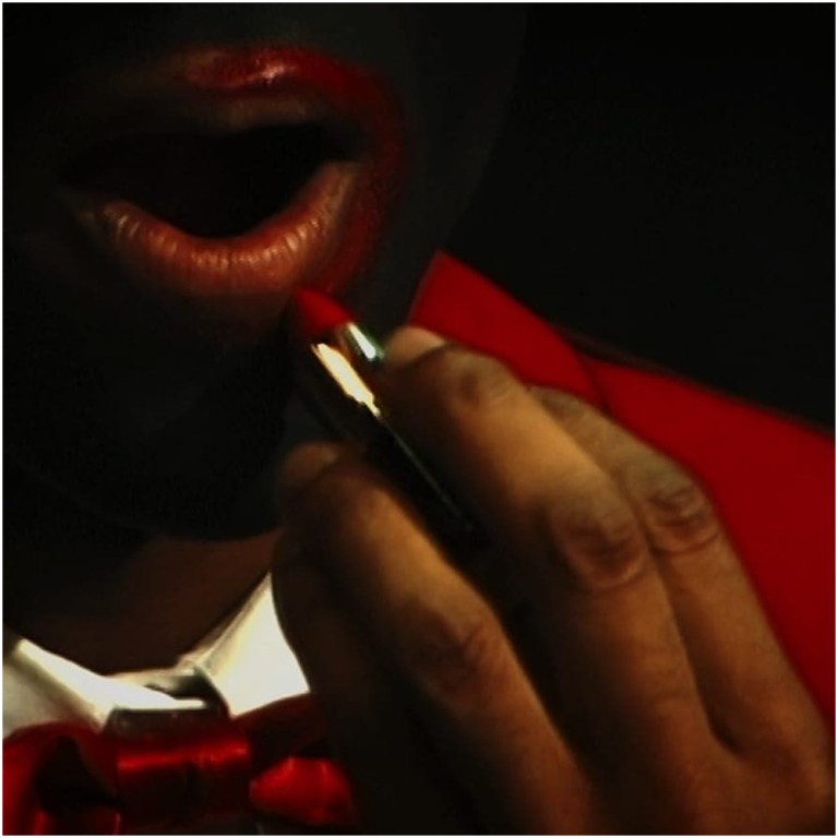 Episode 184 – Bamboozled