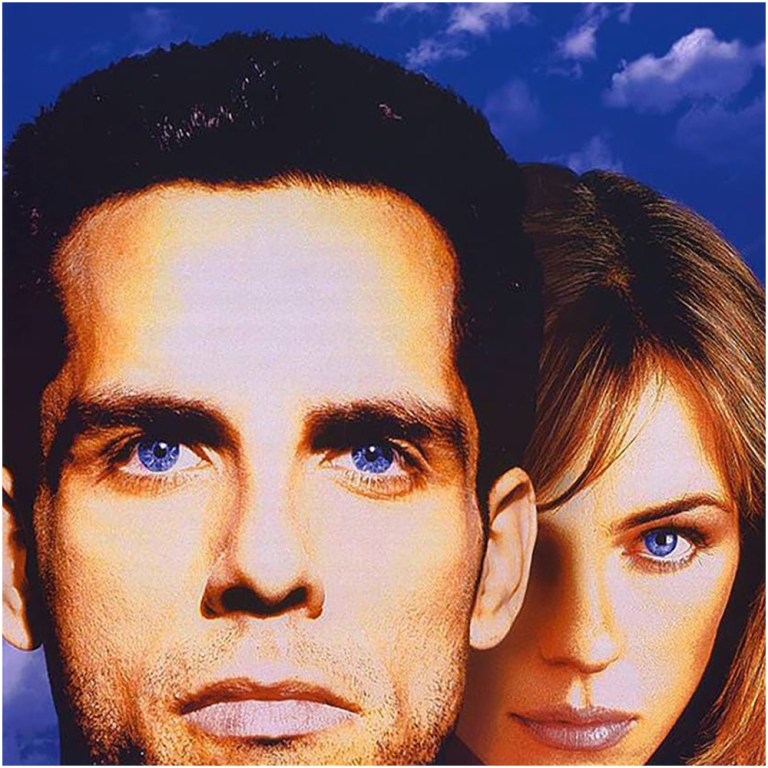 Episode 185 – Permanent Midnight