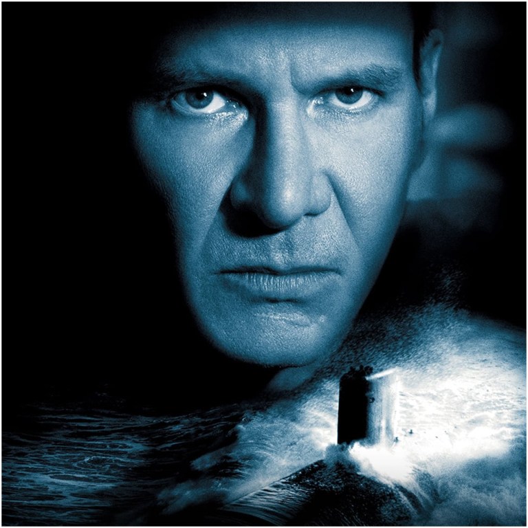 Kathryn Bigelow Marathon 07 – K-19: The Widowmaker