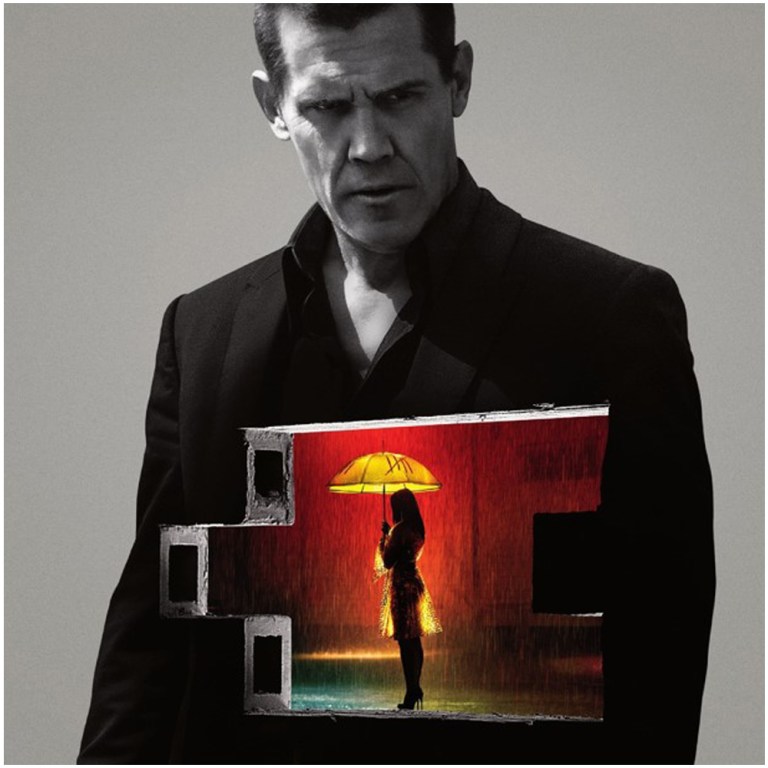 Episode 193 – Oldboy