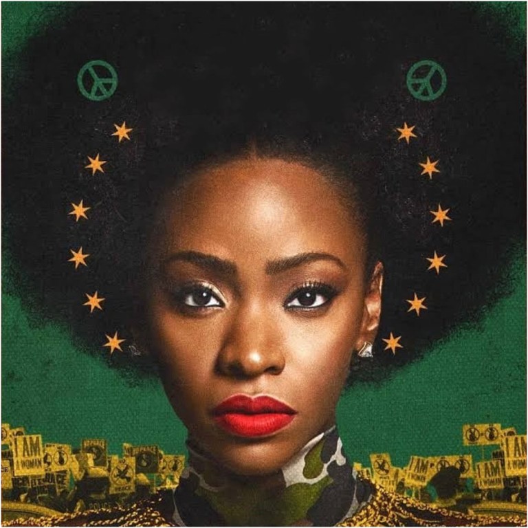 Episode 202 – Chi-Raq