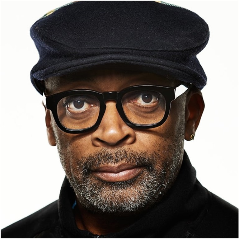 Episode 202.5 – Spike Fina-Lee