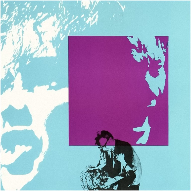 Mike Nichols Marathon 01 – Who’s Afraid of Virginia Woolf?