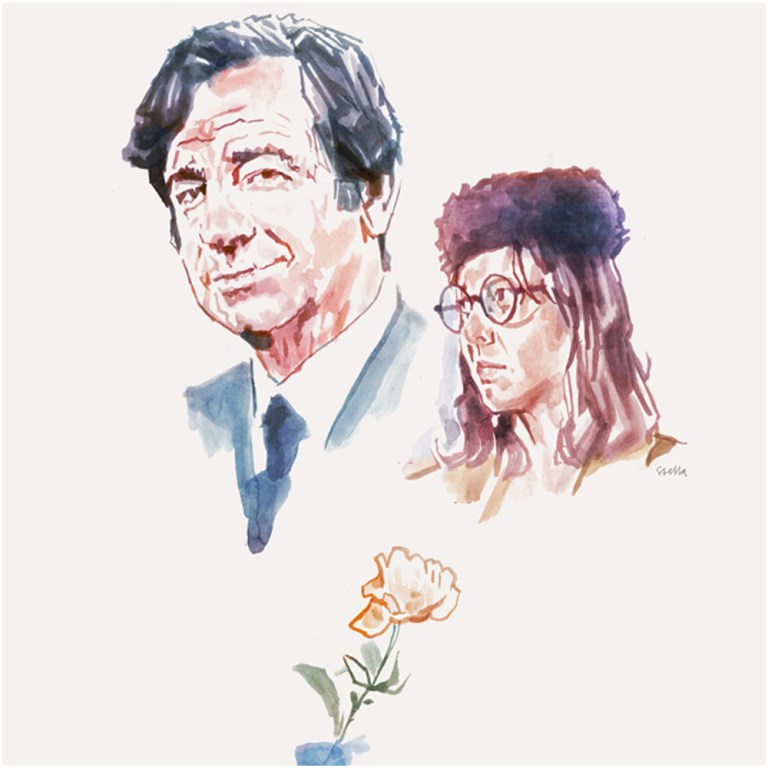 Episode 223 – A New Leaf