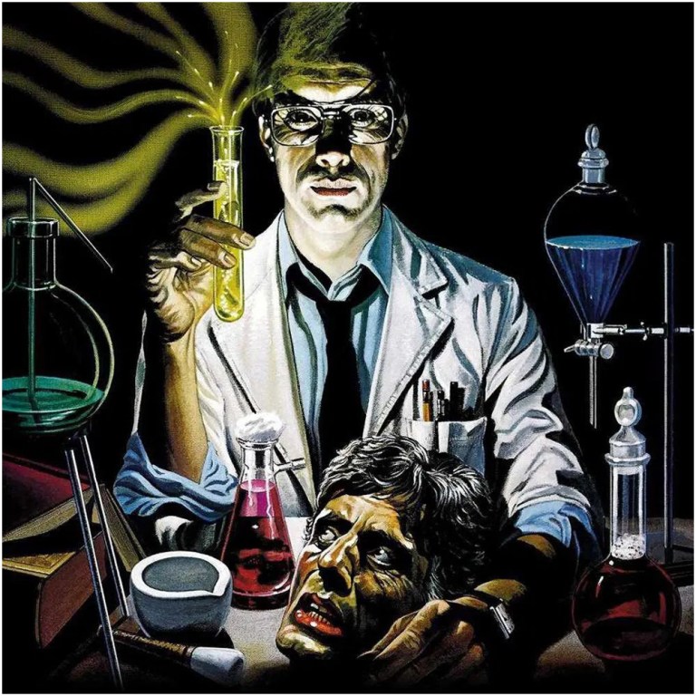 Episode 245 – Re-Animator