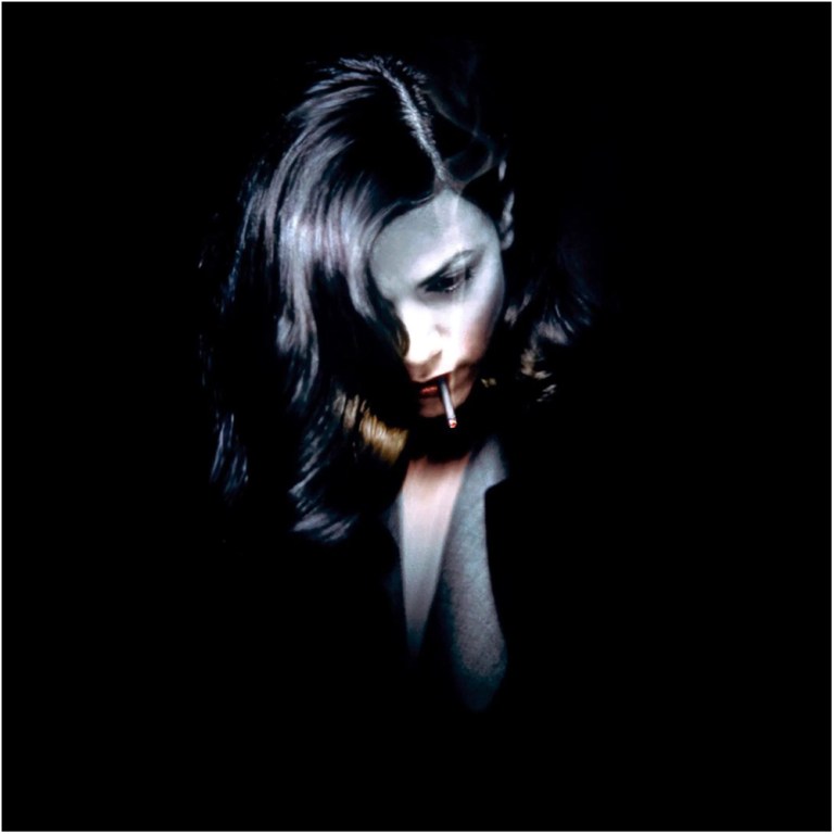 Episode 251 – The Last Seduction