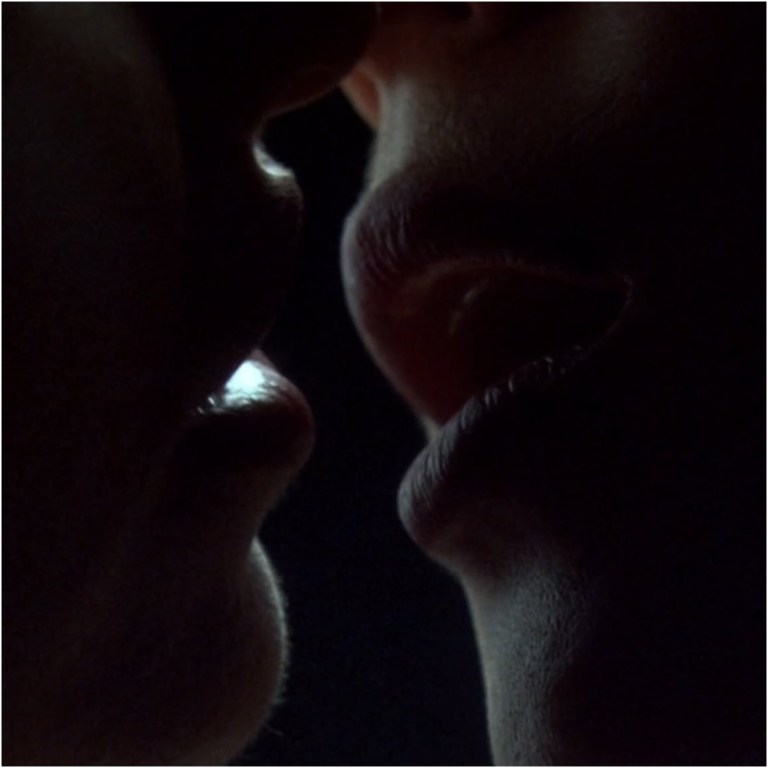 Bonus Tie-in 54 – Bound