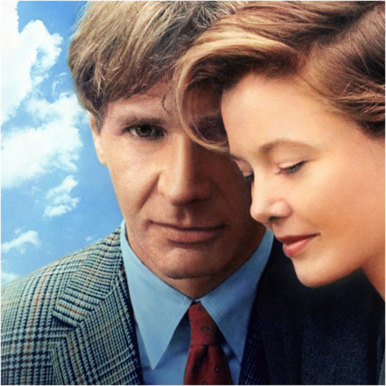 Mike Nichols Marathon 12 – Regarding Henry