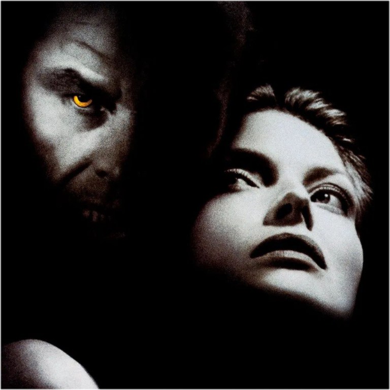 Mike Nichols Marathon 13 – Wolf