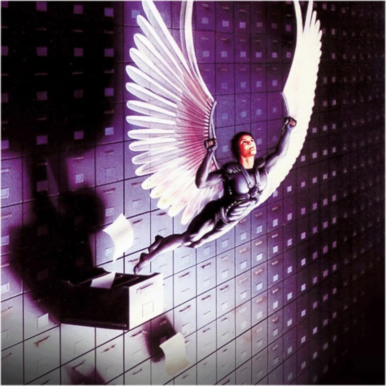 Episode 264 – Brazil